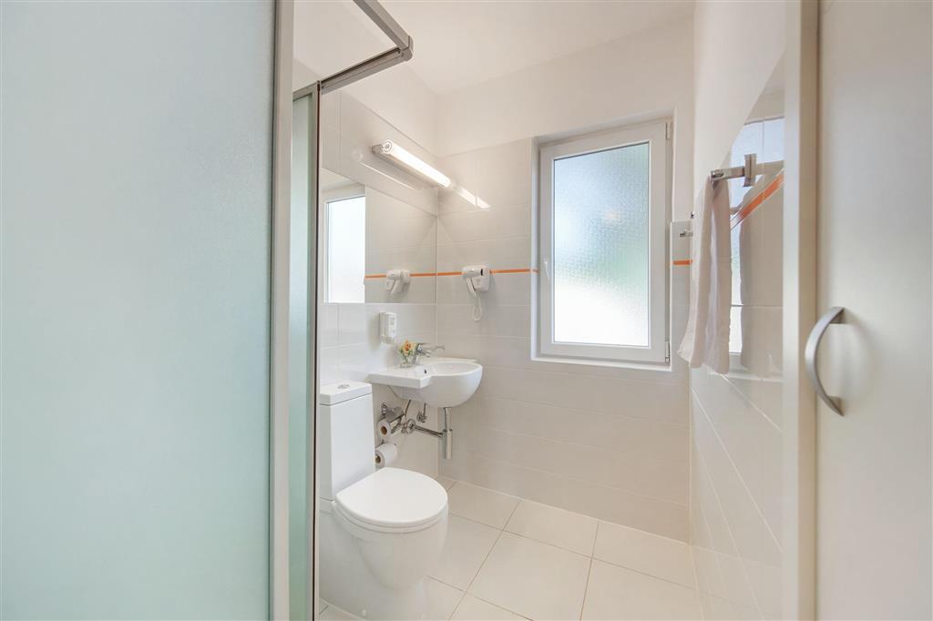 Apartman Katoro Plava Laguna Umag