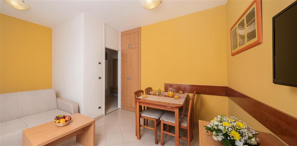 Katoro Plava Laguna Umag
