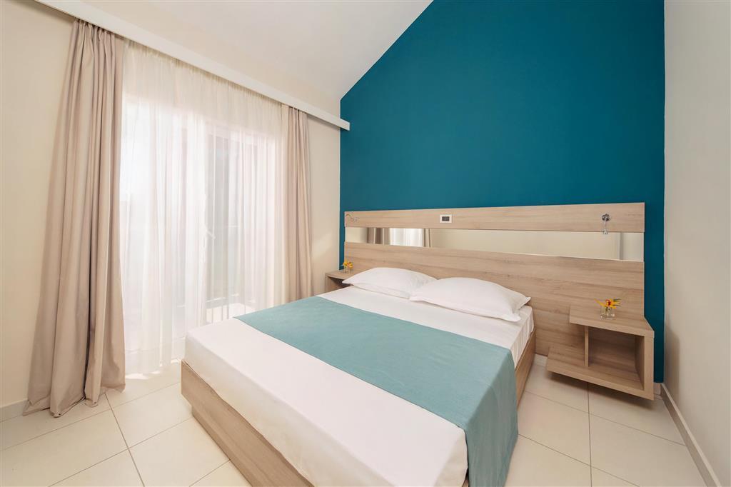 Katoro Plava Laguna
