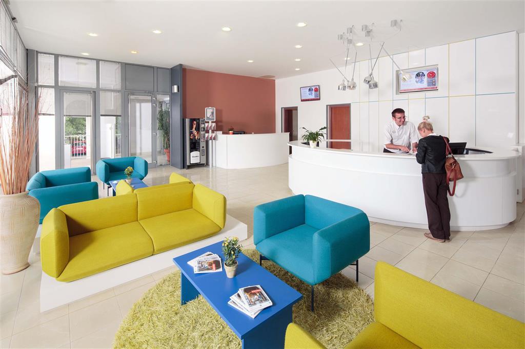 Katoro Plava Laguna *