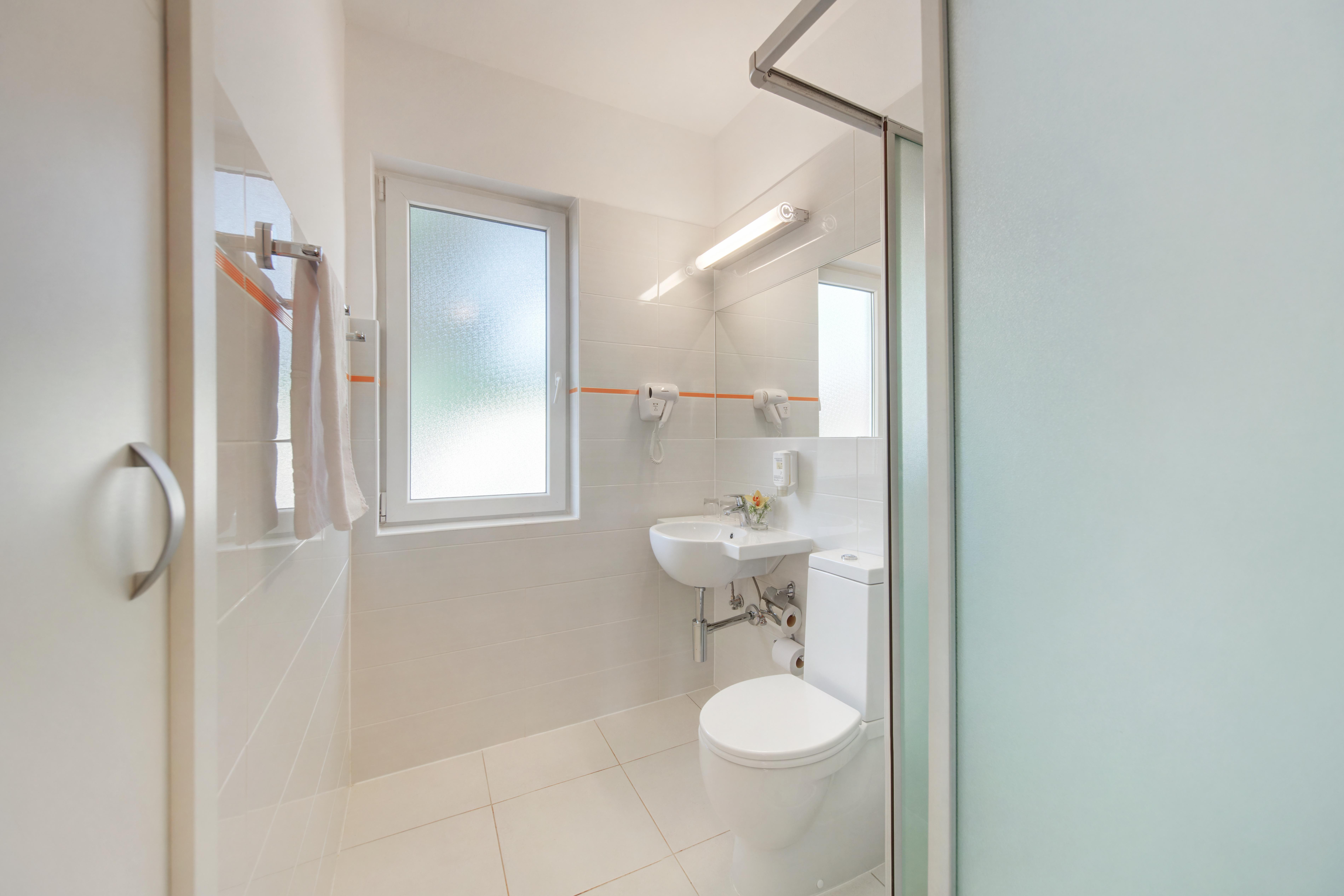 Katoro Plava Laguna Umag